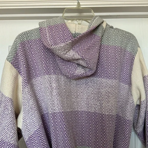 Bohemian Robe - Picture 6 of 7